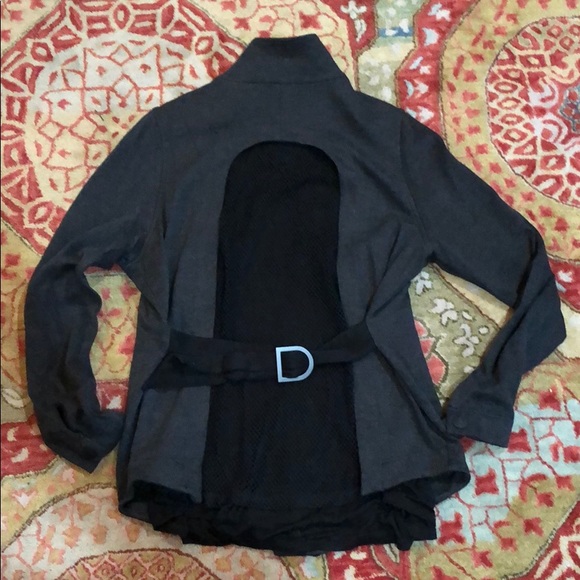 Cabi jacket - Picture 2 of 2